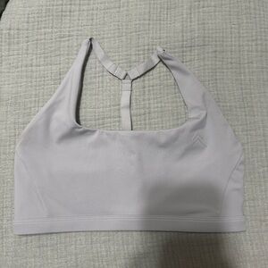 oner active sports bra